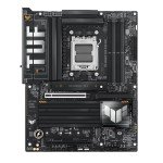 ASUS TUF Gaming X870-PLUS WiFi ATX Motherboard
