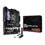 ASUS ROG Crosshair X870E Hero ATX Motherboard