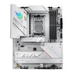 ASUS ROG Strix B850-A Gaming WiFi Motherboard