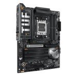 ASUS TUF Gaming X870-PLUS WiFi ATX Motherboard