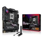 ASUS ROG Strix B850-E Gaming WiFi Motherboard