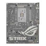ASUS ROG Strix B850-A Gaming WiFi Motherboard