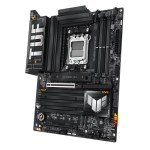 ASUS TUF Gaming X870-PLUS WiFi ATX Motherboard
