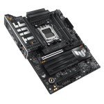 ASUS TUF Gaming X870-PLUS WiFi ATX Motherboard