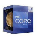 INLAND by Micro Center CPU Motherboard Intel Core i9-12900K 12th Gen 16-Cores LGA 1700 Desktop Processor with ASUS TUF Gaming Z790-Plus WiFi DDR5 Gaming Motherboard