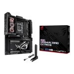 ASUS ROG MAXIMUS Z890 EXTREME E-ATX Motherboard
