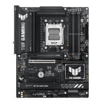 ASUS TUF B850-PLUS WiFi ATX Motherboard