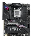 ASUS ROG Strix B850-E Gaming WiFi Motherboard