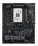 ASUS ROG Strix B850-E Gaming WiFi Motherboard