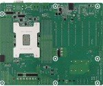 Asrock Rack ROMED8-2T/BCM ATX Server Motherboard AMD EPYC™ 7003 (with AMD 3D V-Cache™ Technology*)/7002 Series Processors SP3 (LGA 4094) Dual 10GbE