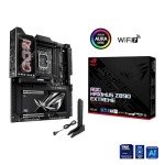 ASUS ROG MAXIMUS Z890 EXTREME E-ATX Motherboard