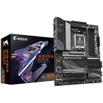 Gigabyte AORUS Elite AX AMD X670 Socket AM5 ATX DDR5 Motherboard