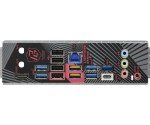 ASRock B650 PG Lightning AMD Ryzen 7000 Series Processors Motherboard