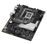 ASUS ROG Strix Z790-A Gaming WiFi II (WiFI 7) LGA 1700(Intel 14th & 13th & 12th Gen) ATX gaming motherboard(DDR5,5X M.2 slots,PCIe 5.0 x16,front-panel USB connector with PD 3.0 up to 30W)