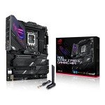 ASUS ROG Strix Z790-E Gaming WiFi Intel Z790 LGA 1700 ATX