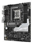 ASUS ROG Strix Z790-A Gaming WiFi II (WiFI 7) LGA 1700(Intel 14th & 13th & 12th Gen) ATX gaming motherboard(DDR5,5X M.2 slots,PCIe 5.0 x16,front-panel USB connector with PD 3.0 up to 30W)