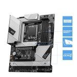 INLAND CPU Motherboard Intel Core i9-12900K 12th Gen 16-Cores LGA 1700 125W Gaming Desktop Processor with MSI PRO Z790-A MAX WiFi 7 Motherboard