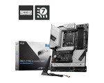 INLAND CPU Motherboard Intel Core i9-12900K 12th Gen 16-Cores LGA 1700 125W Gaming Desktop Processor with MSI PRO Z790-A MAX WiFi 7 Motherboard