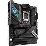 Asus ROG Strix Z690-F Gaming WiFi Motherboard