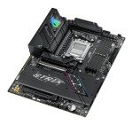 ASUS ROG Strix B850-F Gaming Motherboard with WiFi