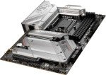 MSI MPG Z790 Edge WiFi Gaming Motherboard (Supports 12th/13th/14th Gen Intel Processors, LGA 1700, DDR5, PCIe 5.0, M.2, 2.5Gbps LAN, USB 3.2 Gen2, Wi-Fi 6E, Bluetooth 5.3, ATX)