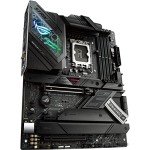 Asus ROG Strix Z690-F Gaming WiFi Motherboard