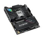 ASUS ROG Strix B850-F Gaming Motherboard with WiFi