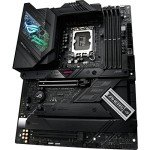 Asus ROG Strix Z690-F Gaming WiFi Motherboard