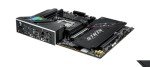ASUS ROG Strix B850-F Gaming Motherboard with WiFi