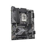 MICRO CENTER CPU Motherboard Intel i9-12900K 16-Cores LGA 1700 Gaming PC Desktop Processor up to 5.2 GHz with GIGABYTE Z790 Gaming Plus AX DDR5 Motherboard