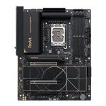 ASUS ProArt Z890 ATX Motherboard for Intel CPUs
