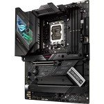Asus ROG Strix Z690-F Gaming WiFi Motherboard