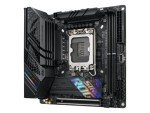 ASUS ROG Strix B760-I Gaming Motherboard