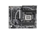 GIGABYTE Z790 Eagle AX LGA 1700 Intel Z790 ATX Motherboard with DDR5, M.2, PCIe 5.0, USB 3.2 Gen2X2 Type-C, Intel Wi-Fi 6E, 2.5GbE LAN, Q-Flash Plus, EZ-Latch