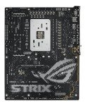 ASUS ROG Strix B850-F Gaming Motherboard with WiFi