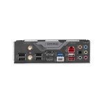 MICRO CENTER CPU Motherboard Intel i9-12900K 16-Cores LGA 1700 Gaming PC Desktop Processor up to 5.2 GHz with GIGABYTE Z790 Gaming Plus AX DDR5 Motherboard