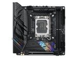 ASUS ROG Strix B760-I Gaming Motherboard