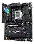 ASUS ROG Strix B850-F Gaming Motherboard with WiFi