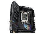 ASUS ROG Strix B760-I Gaming Motherboard