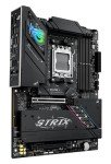 ASUS ROG Strix B850-F Gaming Motherboard with WiFi