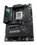 ASUS ROG Strix B850-F Gaming Motherboard with WiFi