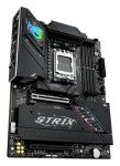 ASUS ROG Strix B850-F Gaming Motherboard with WiFi