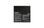 AMD Ryzen™ 9 9900X 12-Core, 24-Thread Unlocked Desktop Processor
