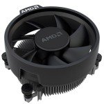 AMD Ryzen 5 8600G