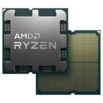 AMD Ryzen 7 8700G 8-Core, 16-Thread Desktop Processor
