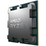 AMD Ryzen 7 8700G 8-Core, 16-Thread Desktop Processor