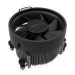 AMD Ryzen 7 8700G 8-Core, 16-Thread Desktop Processor