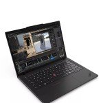 Lenovo ThinkPad P14s Gen 5 AMD AMD Ryzen™ 7 PRO 8840HS Processor, 14" WUXGA (1920 x 1200), IPS, Anti-Glare, 1 TB SSD, 32 GB DDR5 Windows 11 Pro 64, 21ME001LUS