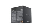 AMD Ryzen 7 7700 8-Core, 16-Thread Unlocked Desktop Processor