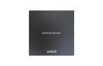 AMD Ryzen 7 7700 8-Core, 16-Thread Unlocked Desktop Processor